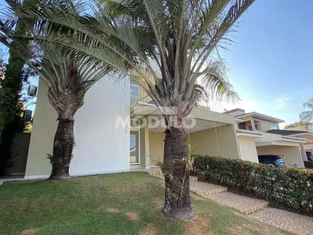 Casa aluguel em Região Geográfica Imediata de Uberlândia, Oliveira Fortes