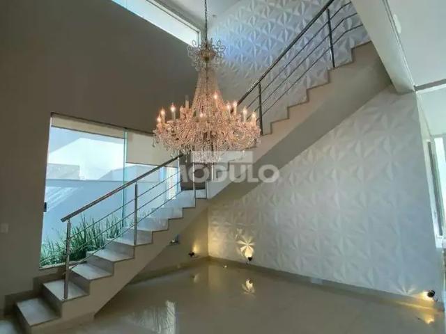 Casa aluguel em Região Geográfica Imediata de Uberlândia, Oliveira Fortes