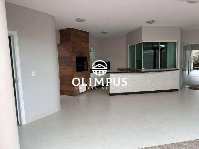 Casa aluguel em Região Geográfica Imediata de Uberlândia, Oliveira Fortes