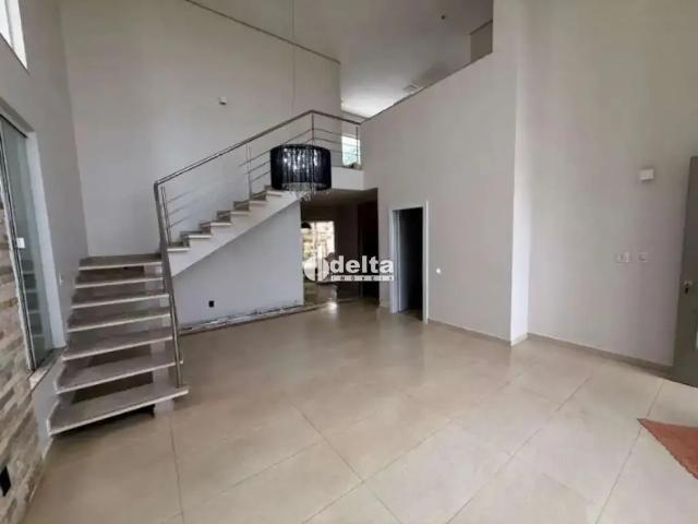 Casa aluguel em Região Geográfica Imediata de Uberlândia, Oliveira Fortes