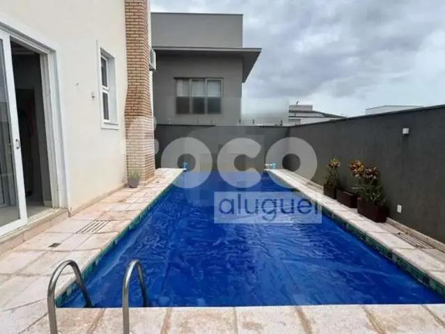Casa aluguel em Região Geográfica Imediata de Uberlândia, Oliveira Fortes