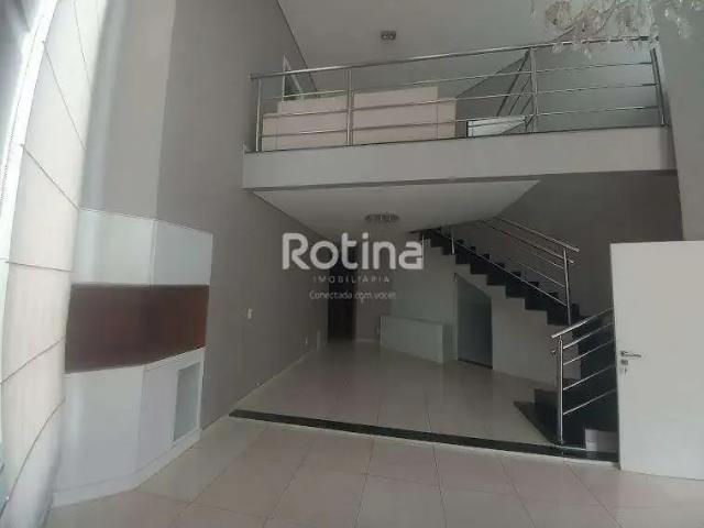 Casa aluguel em Região Geográfica Imediata de Uberlândia, Oliveira Fortes