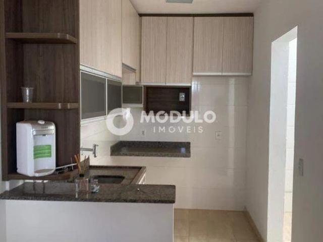 Casa aluguel em Região Geográfica Imediata de Uberlândia, Oliveira Fortes