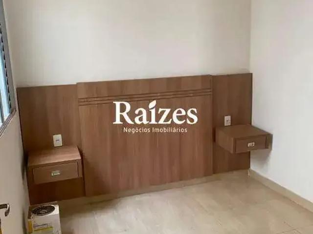 Casa aluguel em Região Geográfica Imediata de Uberlândia, Oliveira Fortes