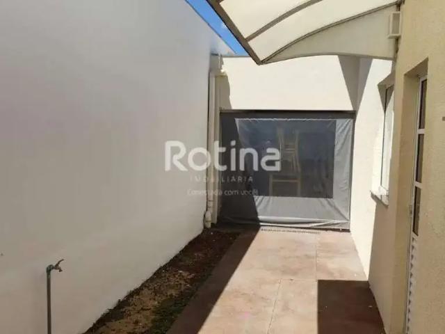 Casa aluguel em Região Geográfica Imediata de Uberlândia, Oliveira Fortes