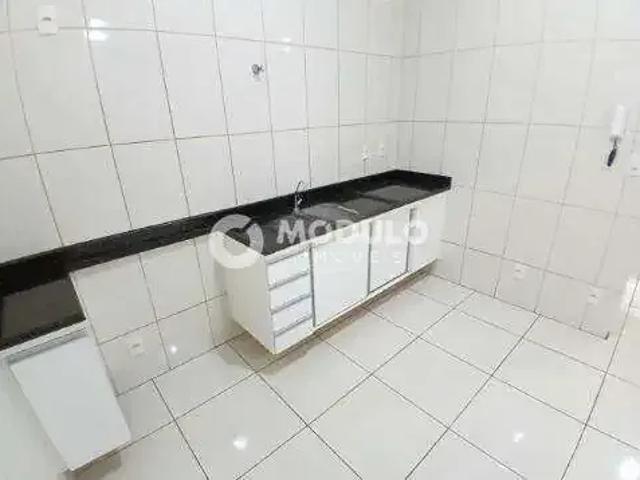 Casa aluguel em Região Geográfica Imediata de Uberlândia, Oliveira Fortes
