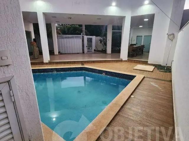 Casa aluguel em Região Geográfica Imediata de Uberlândia, Oliveira Fortes