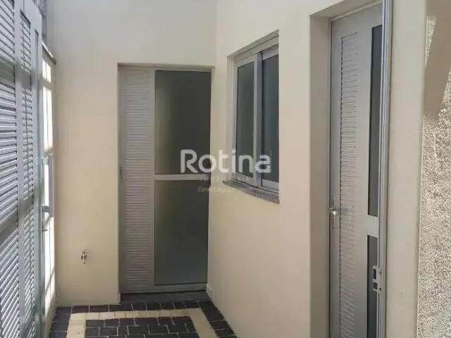 Casa aluguel em Região Geográfica Imediata de Uberlândia, Oliveira Fortes