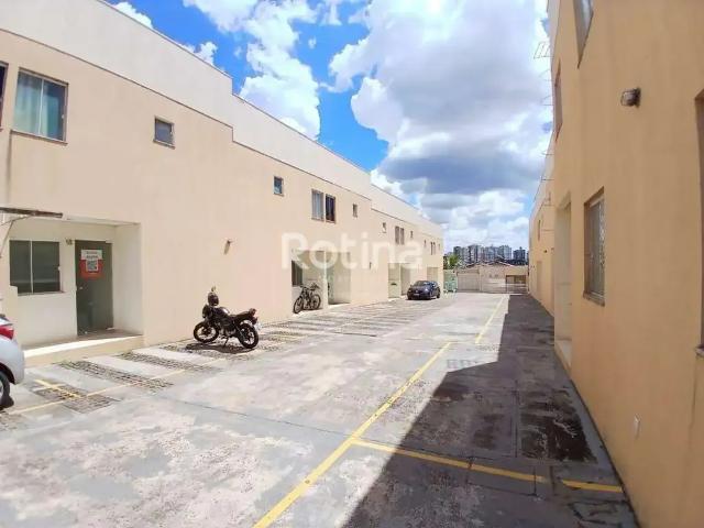 Casa aluguel em Região Geográfica Imediata de Uberlândia, Oliveira Fortes