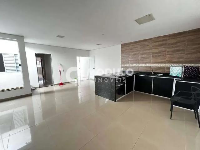 Casa aluguel em Região Geográfica Imediata de Uberlândia, Oliveira Fortes