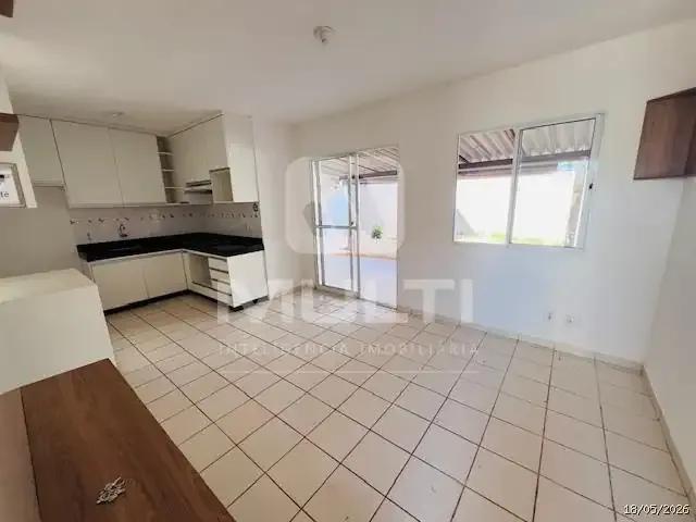 Casa aluguel em Região Geográfica Imediata de Uberlândia, Oliveira Fortes