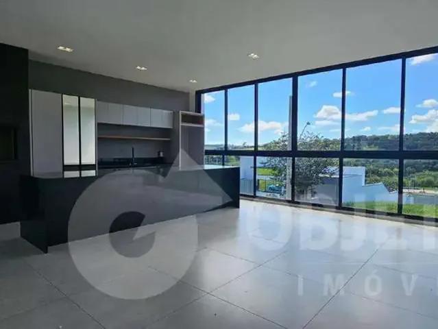 Casa aluguel em Região Geográfica Imediata de Uberlândia, Oliveira Fortes