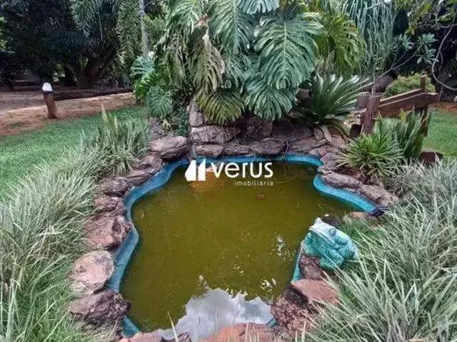 Casa aluguel em Região Geográfica Imediata de Uberlândia, Oliveira Fortes