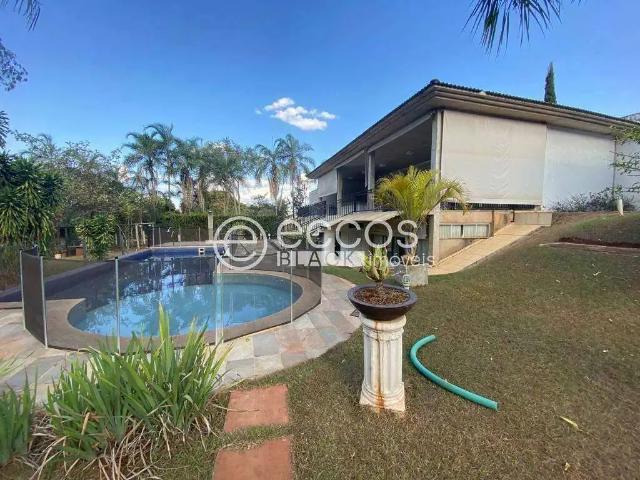 Casa aluguel em Região Geográfica Imediata de Uberlândia, Oliveira Fortes
