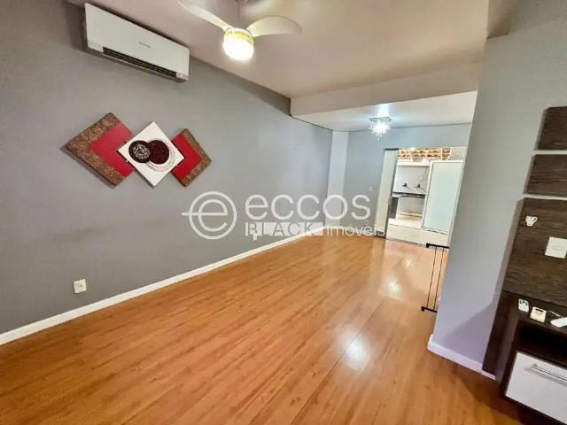 Casa aluguel em Região Geográfica Imediata de Uberlândia, Oliveira Fortes
