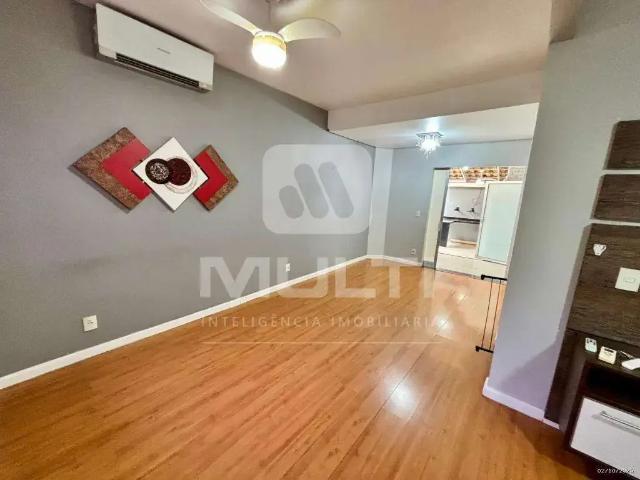 Casa aluguel em Região Geográfica Imediata de Uberlândia, Oliveira Fortes