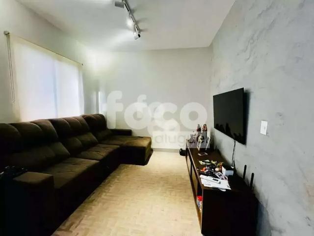 Casa aluguel em Região Geográfica Imediata de Uberlândia, Oliveira Fortes