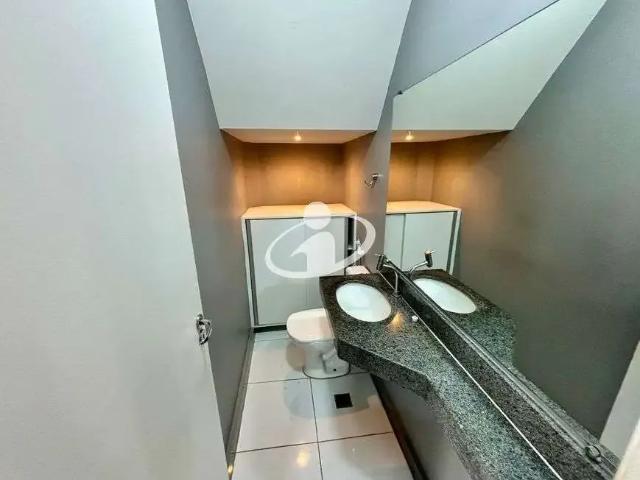 Casa aluguel em Região Geográfica Imediata de Uberlândia, Oliveira Fortes