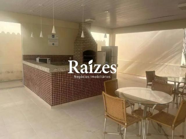 Casa aluguel em Região Geográfica Imediata de Uberlândia, Oliveira Fortes