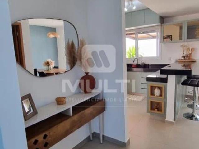 Casa aluguel em Granja Marileusa, Uberlândia