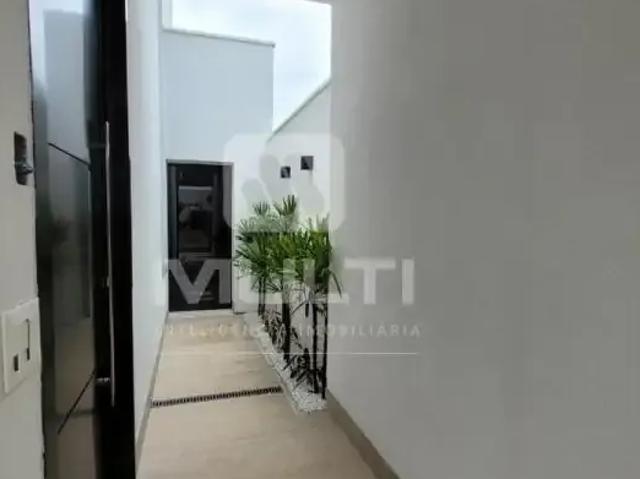 Casa aluguel em Região Geográfica Imediata de Uberlândia, Oliveira Fortes