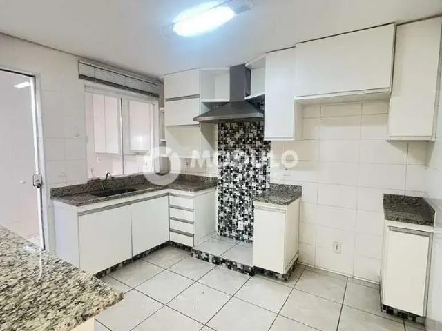 Casa aluguel em Região Geográfica Imediata de Uberlândia, Oliveira Fortes