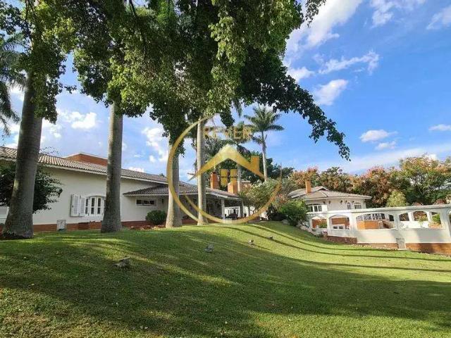 Casa aluguel em Região Imediata de Campinas, Região Metropolitana de Campinas