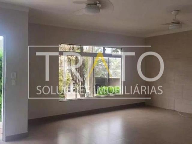 Casa aluguel em Região Imediata de Campinas, Região Metropolitana de Campinas