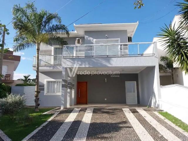 Casa aluguel em Valinhos