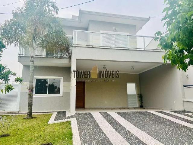 Casa aluguel em Valinhos