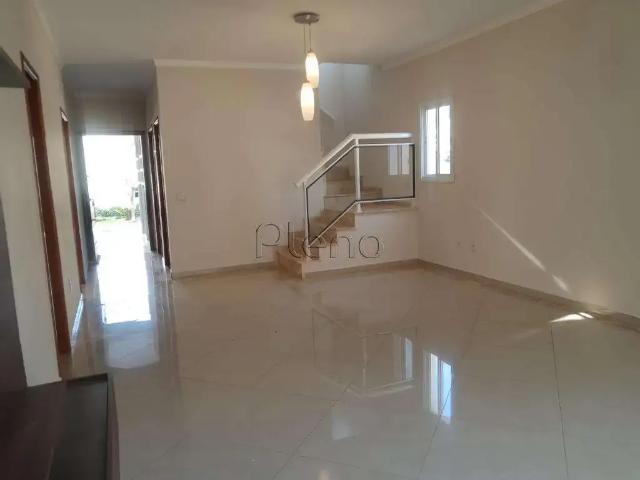 Casa aluguel em Região Imediata de Campinas, Região Metropolitana de Campinas