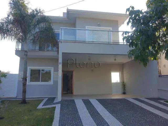 Casa aluguel em Região Imediata de Campinas, Região Metropolitana de Campinas
