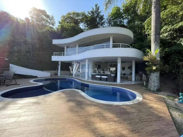 Casa aluguel em Região Imediata de Campinas, Região Metropolitana de Campinas