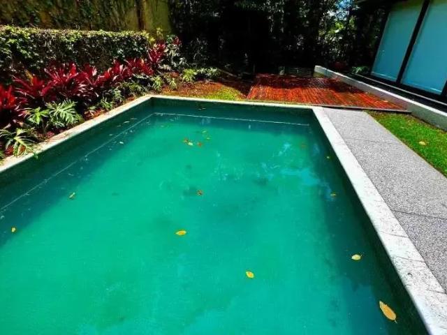Casa aluguel em Região Imediata de Campinas, Região Metropolitana de Campinas