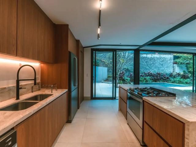 Casa aluguel em Região Imediata de Campinas, Região Metropolitana de Campinas