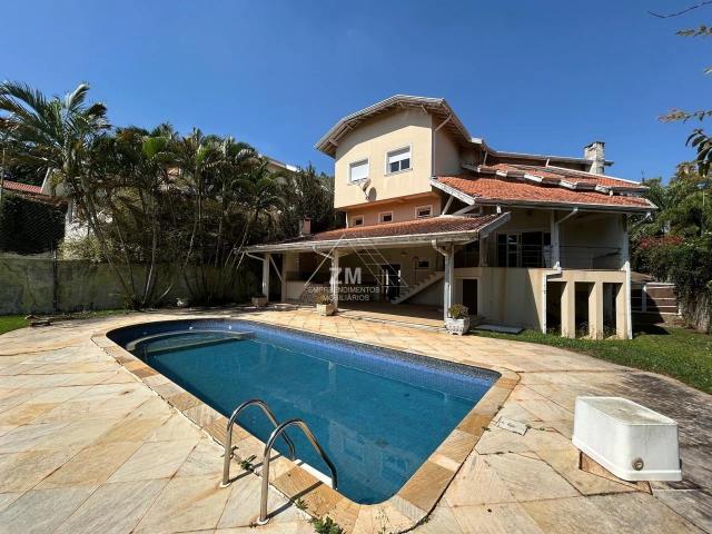 Casa aluguel em Região Imediata de Campinas, Região Metropolitana de Campinas