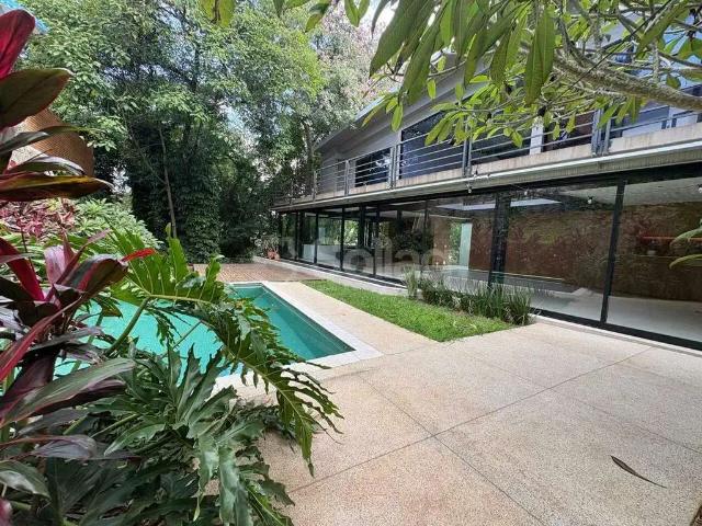 Casa aluguel em Região Imediata de Campinas, Região Metropolitana de Campinas