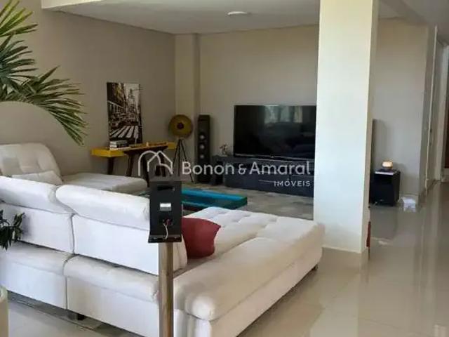 Casa aluguel em Região Imediata de Campinas, Região Metropolitana de Campinas