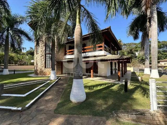 Casa aluguel em Região Imediata de Campinas, Região Metropolitana de Campinas