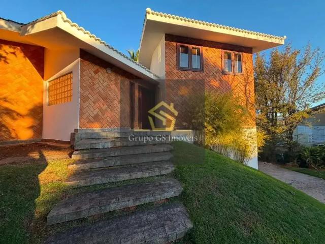 Casa aluguel em Região Imediata de Campinas, Região Metropolitana de Campinas