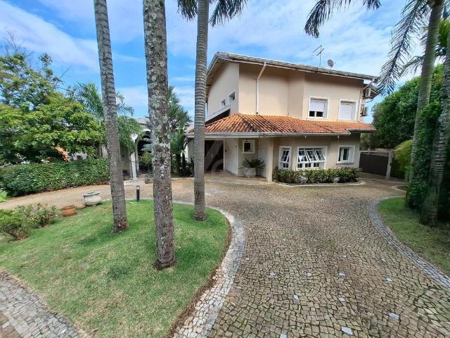 Casa aluguel em Vila Embaré, Valinhos