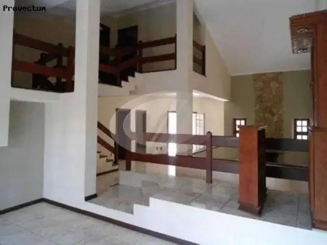 Casa aluguel em Região Imediata de Campinas, Região Metropolitana de Campinas