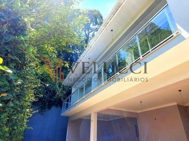 Casa aluguel em Vila Embaré, Valinhos