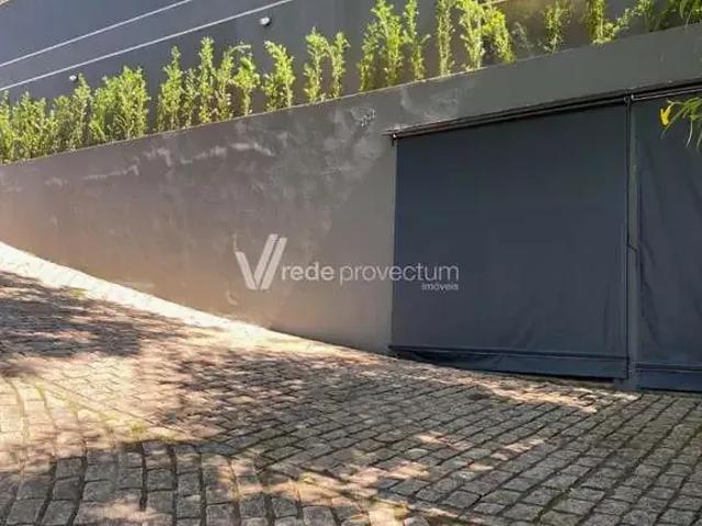 Casa aluguel em Região Imediata de Campinas, Região Metropolitana de Campinas