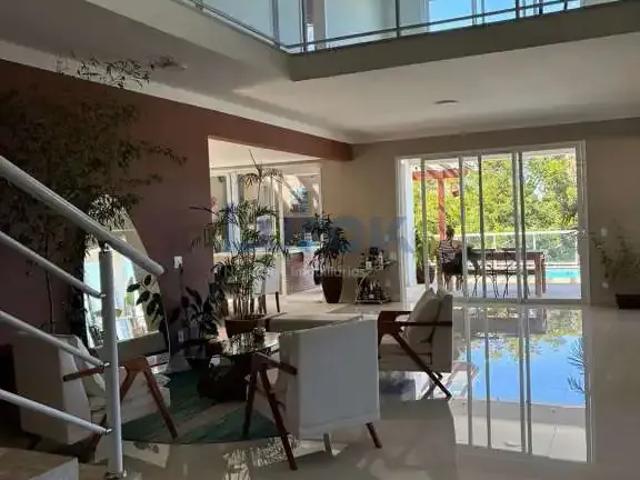 Casa aluguel em Região Imediata de Campinas, Região Metropolitana de Campinas
