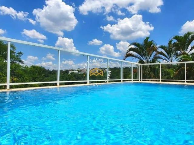 Casa aluguel em Região Imediata de Campinas, Região Metropolitana de Campinas