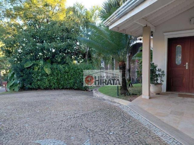 Casa aluguel em Região Imediata de Campinas, Região Metropolitana de Campinas