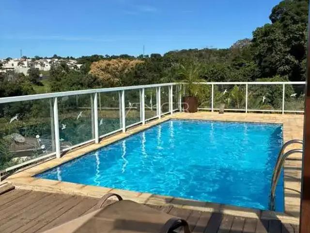 Casa aluguel em Região Imediata de Campinas, Região Metropolitana de Campinas