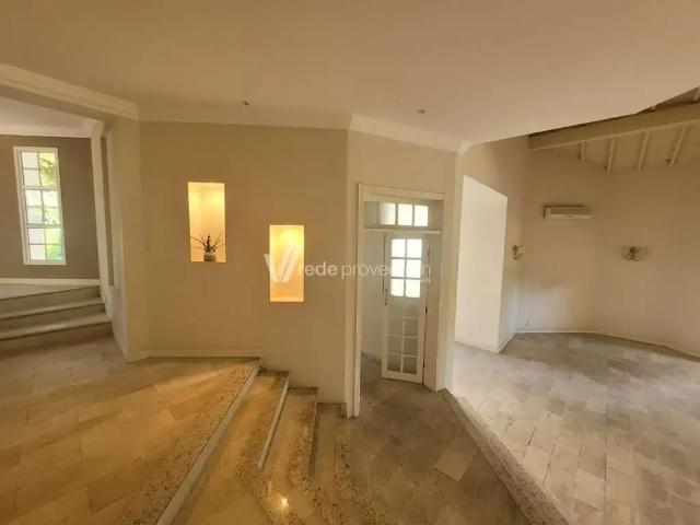 Casa aluguel em Região Imediata de Campinas, Região Metropolitana de Campinas