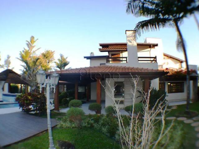 Casa aluguel em Região Imediata de Campinas, Região Metropolitana de Campinas